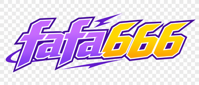 fafa666